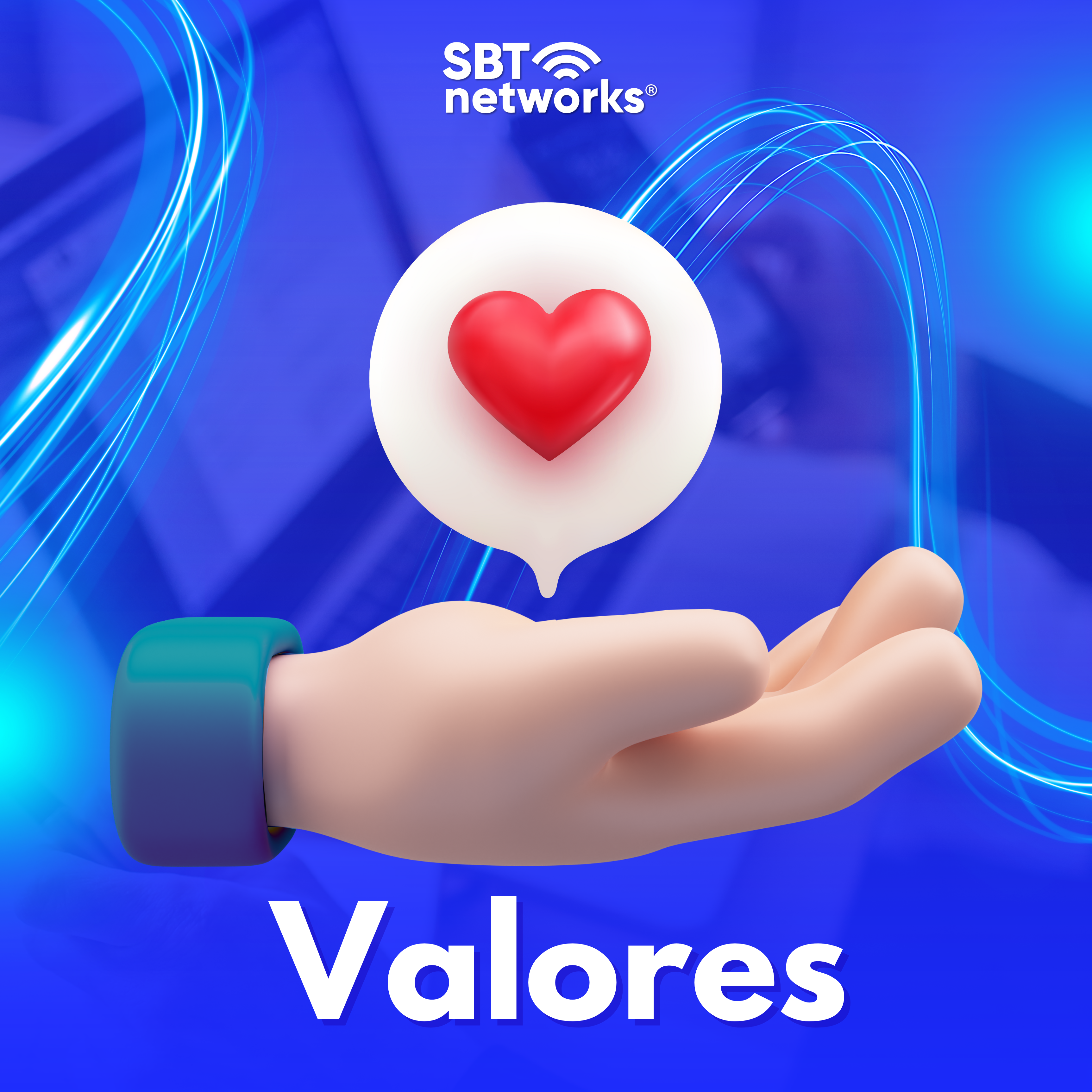 Valores